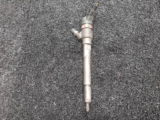 0445110270 GM Inyector de combustible  comprar en Lleida