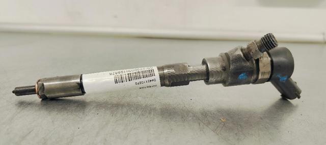 0445110270 Inyector de combustible  comprar en Zaragoza