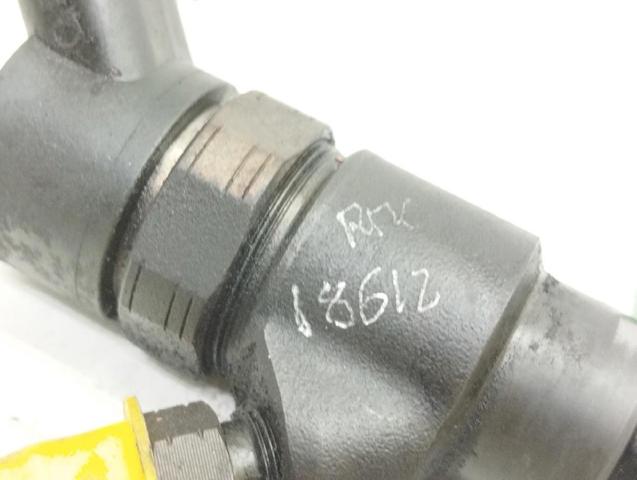GM 0445110270 Inyector comprar Pamplona