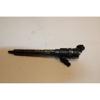 Inyector de combustible 0445110270 GM