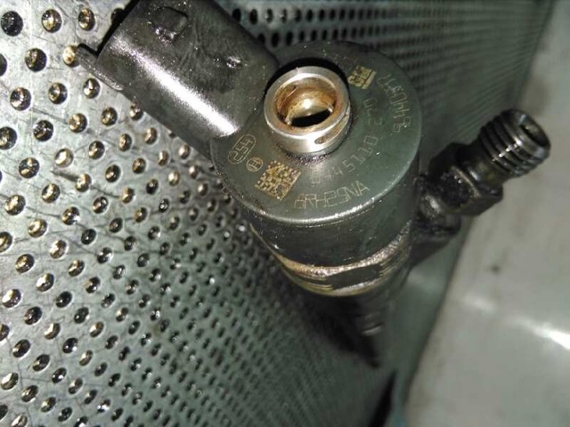 0445110270 GM Inyector  en stock Huelva
