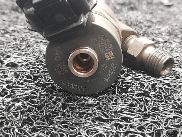 0445110270 GM Inyector de combustible  comprar en Oviedo