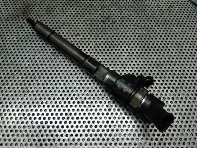 GM 0445110270 Inyector de combustible  comprar en Albacete