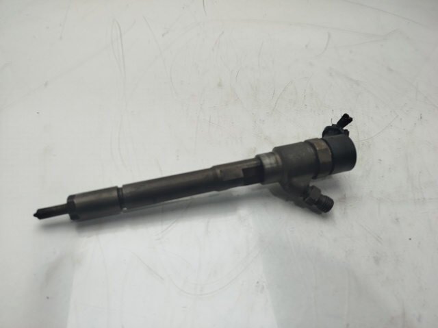 0445110270 Inyector de combustible  comprar en Zaragoza