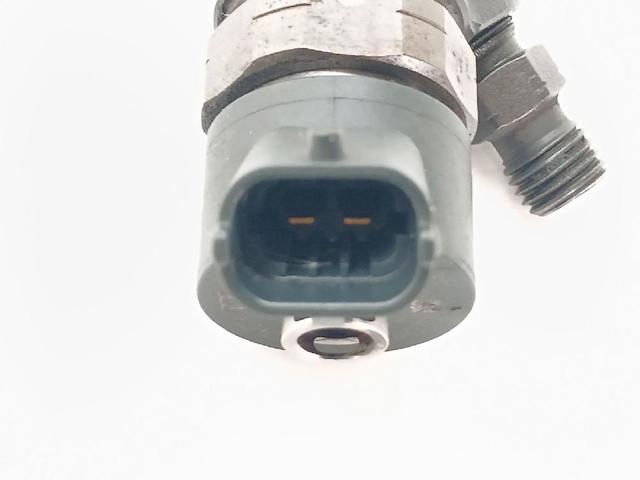 GM 0445110270 Inyector  en stock Terrassa