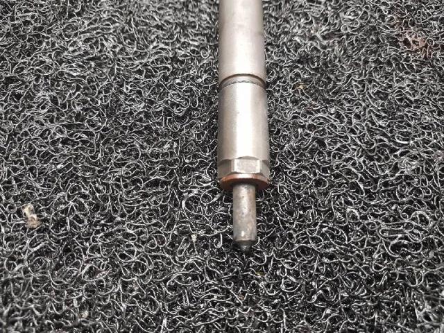 0445110270 Inyector  en stock Sabadell