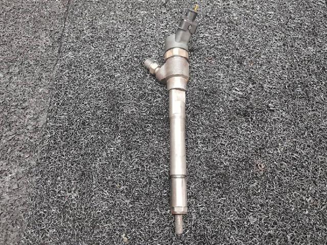 GM 0445110270 Inyector comprar Tarragona