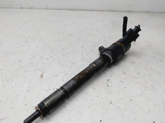 0445110270 GM Inyector de combustible  comprar en Jaén