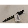Inyector-bomba 0445110270 OPEL