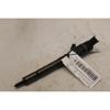 Inyector 0445110270 OPEL