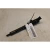 Inyector 0445110270 OPEL