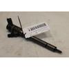 Inyector 0445110270 OPEL