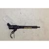 Inyectores 0445110270 OPEL