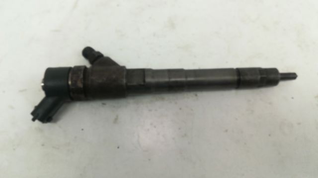 0445110273 Fiat/Alfa/Lancia