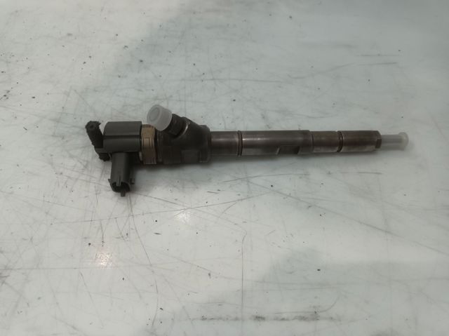 Inyector-bomba para KIA Sorento  (JC)