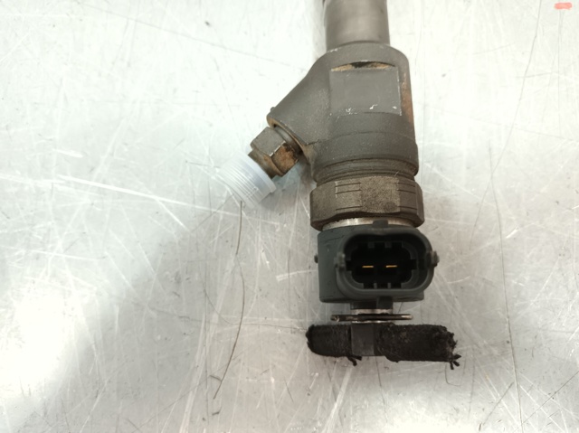 Inyectores Hyundai H-1 STAREX  desde 145,20 €