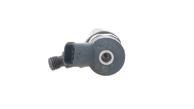 FIAT 0445110276 Inyector de combustible  comprar en Ponferrada