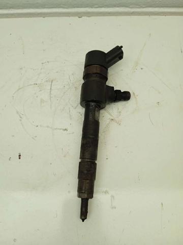 0445110276 Inyector de combustible  disponible Utrera