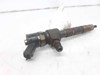 Inyector 0445110276 FIAT