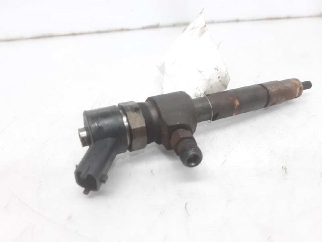 FIAT 0445110276 Inyector de combustible  comprar en Ponferrada