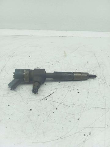 FIAT 0445110276 Inyector  en stock Salamanca
