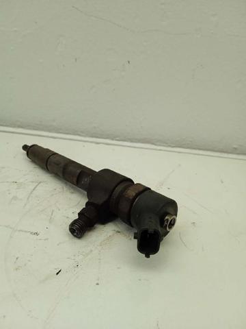 0445110276 FIAT Inyector comprar Bilbao