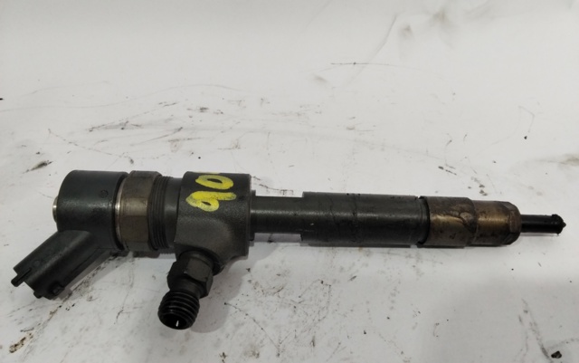 0445110276 FIAT Inyector comprar Alcalá