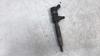 Inyector-bomba 0445110276 FIAT
