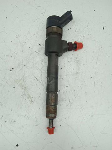 0445110276 Inyector comprar Girona
