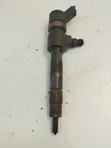 0445110276 FIAT Inyector de combustible  disponible Vigo