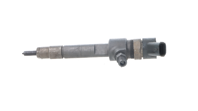 FIAT 0445110276 Inyector  en stock Salamanca