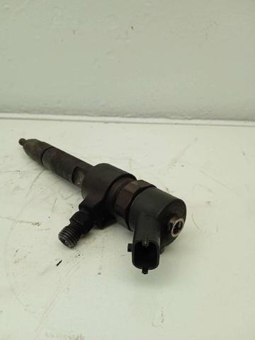 FIAT 0445110276 Inyector de combustible  disponible Lugo