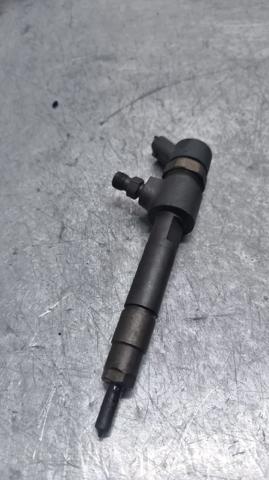 FIAT 0445110276 Inyector de combustible  disponible Lugo