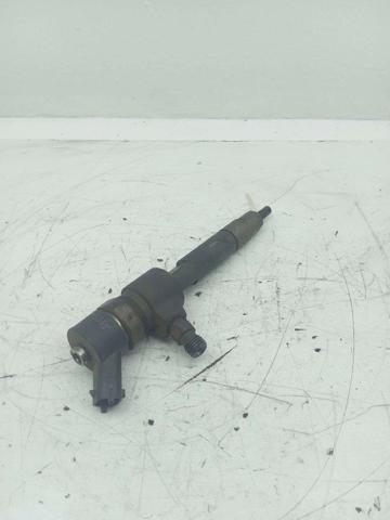 FIAT 0445110276 Inyector de combustible  disponible España