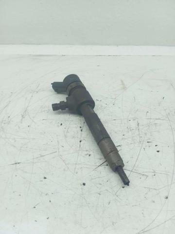 FIAT 0445110276 Inyector comprar Tarragona