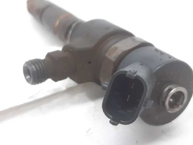 FIAT 0445110276 Inyector de combustible  comprar en Murcia