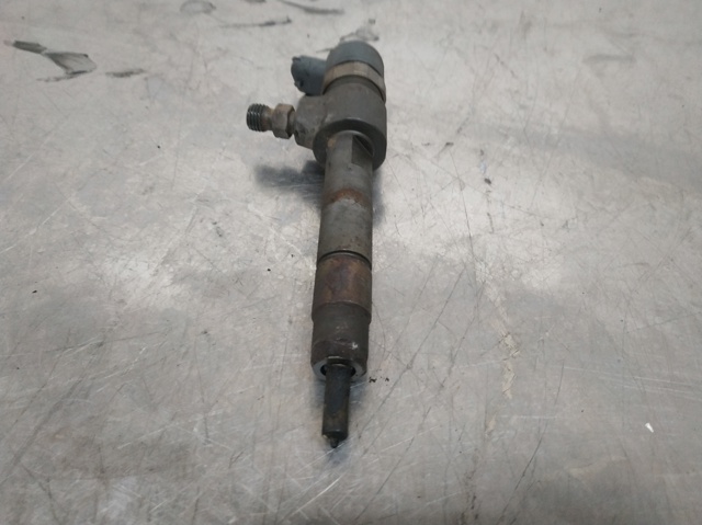 0445110276 Fiat/Alfa/Lancia