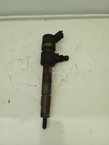 FIAT 0445110276 Inyector de combustible  disponible Lugo