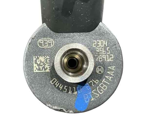 0445110276 OPEL Inyector de combustible  comprar en Jaén