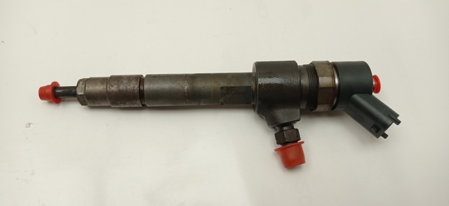 OPEL 0445110276 Inyector  en stock Salamanca