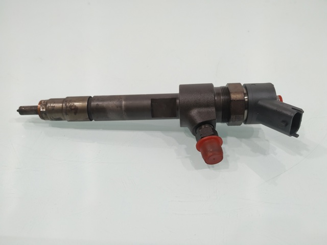OPEL 0445110276 Inyector comprar Pamplona
