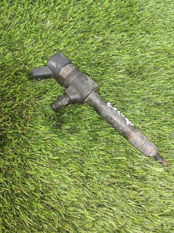 0445110276 OPEL Inyector comprar Alcalá