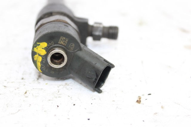 0445110276 OPEL Inyector comprar Alcalá
