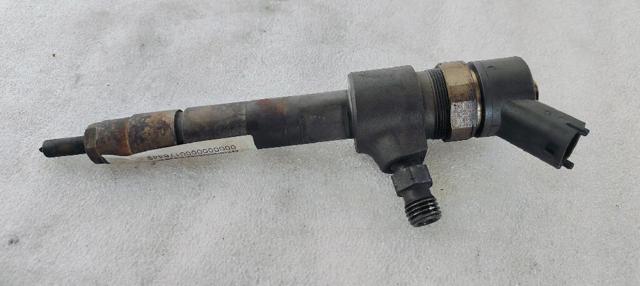 OPEL 0445110276 Inyector de combustible  comprar en Murcia