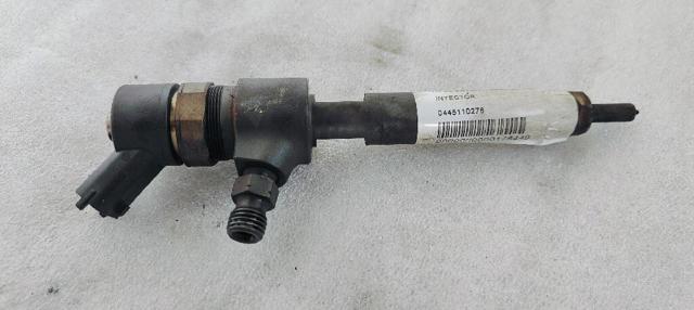 OPEL 0445110276 Inyector comprar Tarragona