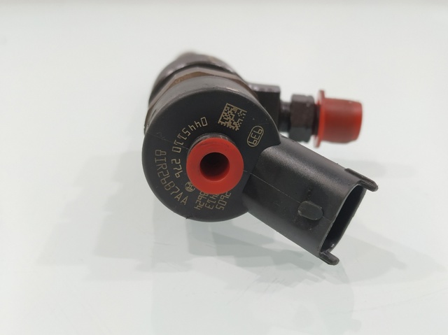 0445110276 Inyector de combustible  comprar en Zaragoza