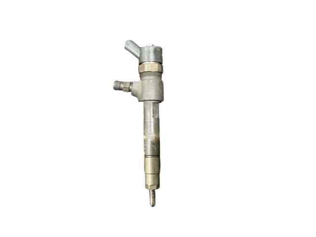 0445110276 Inyector comprar Almería