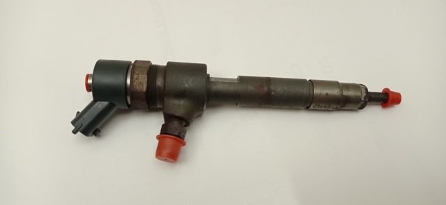 0445110276 OPEL Inyector  en stock Gandía
