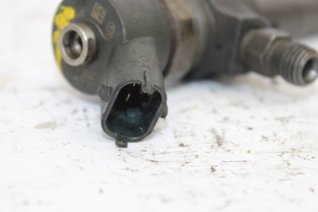 OPEL 0445110276 Inyector de combustible  comprar en Albacete