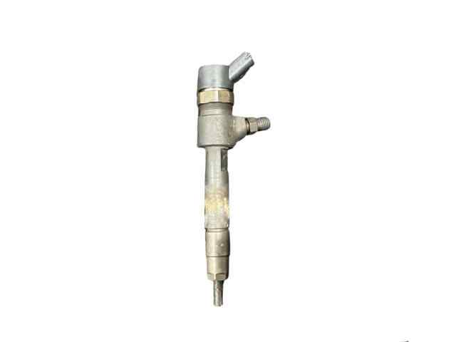 0445110276 OPEL Inyector de combustible  disponible Alicante